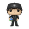 POP Racing N° 13 - Kimi Antonelli