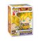 DRAGON BALL DAIMA - POP Animation N° XXXX - SS Son Goku