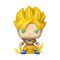 DRAGON BALL DAIMA - POP Animation N° XXXX - SS Son Goku