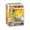 DRAGON BALL DAIMA - POP Animation N° XXXX - SS Son Goku