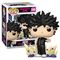 MOB PSYCHO - POP Animation N° XXXX - Shigeo with Chase