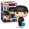 MOB PSYCHO - POP Animation N° XXXX - Shigeo with Chase
