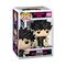 MOB PSYCHO - POP Animation N° XXXX - Shigeo with Chase