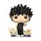 MOB PSYCHO - POP Animation N° XXXX - Shigeo with Chase