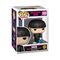 MOB PSYCHO - POP Animation N° XXXX - Shigeo with Chase