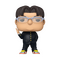 DANDADAN - POP Animation N° XXXX - Kinta