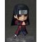 NARUTO SHIPPUDEN - Hashirama Senju - Figure Nendoroid 10cm