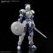 30MF - Rosan Swordman - Model Kit