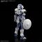 30MF - Rosan Swordman - Model Kit