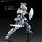 30MF - Rosan Swordman - Model Kit