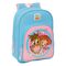 TOY STORY - Jessie - Backpack '34x26x11cm'