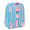 TOY STORY - Jessie - Backpack '34x26x11cm'