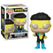 INVINCIBLE - POP Television N° 1499 - Invincible