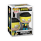 INVINCIBLE - POP Television N° 1499 - Invincible
