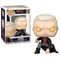 BUFFY THE VAMPIRE SLAYER - POP TV N° 1619 - Spike (Vampire)
