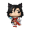 LEAGUE OF LEGENDS - POP Games N° 1041 - Ahri