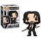 JOHN WICK - POP Movies N° 1763 - John Wick with knifes