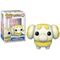 POKEMON - POP Games N° 1051 - Fidough