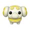 POKEMON - POP Games N° 1051 - Fidough