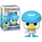 POKEMON - POP Games N° 1012 - Quaxly