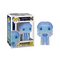 HARRY POTTER - POP Movies N° 192 - S20 Helena Ravenclaw (GW)