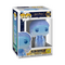 HARRY POTTER - POP Movies N° 192 - S20 Helena Ravenclaw (GW)