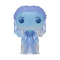 HARRY POTTER - POP Movies N° 192 - S20 Helena Ravenclaw (GW)