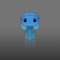 HARRY POTTER - POP Movies N° 192 - S20 Helena Ravenclaw (GW)