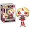 HAZBIN HOTEL - POP Animation N° 2239 - Charlie with Chase