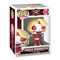 HAZBIN HOTEL - POP Animation N° 2239 - Charlie with Chase