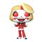 HAZBIN HOTEL - POP Animation N° 2239 - Charlie with Chase