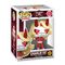 HAZBIN HOTEL - POP Animation N° 2239 - Charlie with Chase