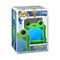 TOY STORY 5 - POP Disney N° 1714 - Lilypad
