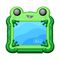 TOY STORY 5 - POP Disney N° 1714 - Lilypad