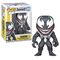 MARVEL RIVALS - POP Games N° XXXX - Venom with chase