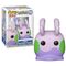POKEMON - POP Games N° XXXX - Goomy