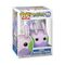 POKEMON - POP Games N° XXXX - Goomy