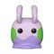 POKEMON - POP Games N° XXXX - Goomy
