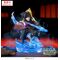 DEMON SLAYER - Giyu Tomioka - Figure Xross Link 15cm