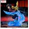 DEMON SLAYER - Giyu Tomioka - Figure Xross Link 15cm
