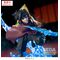 DEMON SLAYER - Giyu Tomioka - Figure Xross Link 15cm