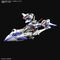 GUNDAM - MG 1/100 Eclipse Gundam - Model Kit