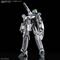 MACROSS - HG 1/100 VF-31F SIEGFRIED (MESSER IHLEFELD USE) - Model Kit