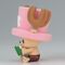 ONE PIECE - Chopper "Version A" - Figure Fluffy Puffy 7cm
