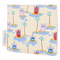 LILO & STITCH - Stitch, Angel & Leroy - Cardholder Loungefly