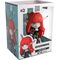 METAPHOR REFANTAZIO - Hulkenberg - Figure Youtooz 12.7cm