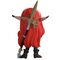 METAPHOR REFANTAZIO - Hulkenberg - Figure Youtooz 12.7cm