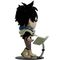 BLACK CLOVER - Yuno - Figure Youtooz 12.7cm