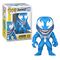 MARVEL RIVALS - POP Games N° XXXX - Venom with chase