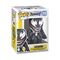 MARVEL RIVALS - POP Games N° XXXX - Venom with chase